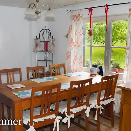 فوهنن إم بيرجيسشن فاويرك *