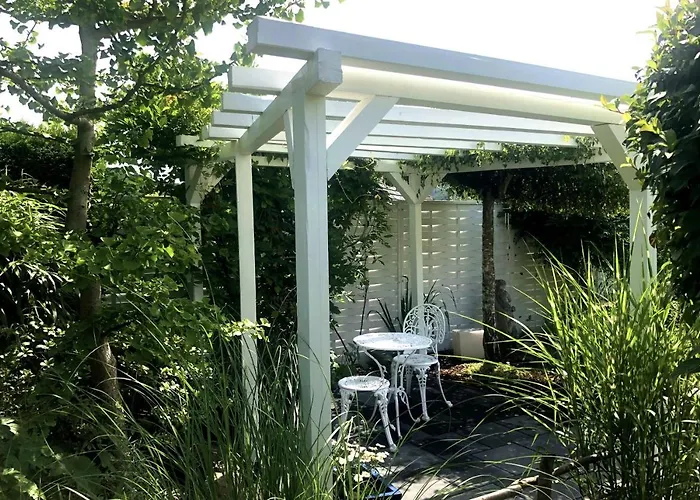 Wohnen Im Bergischen Fachwerk * Overath